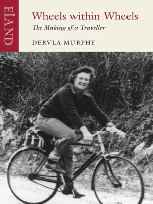 Wheels Within Wheels - ebook